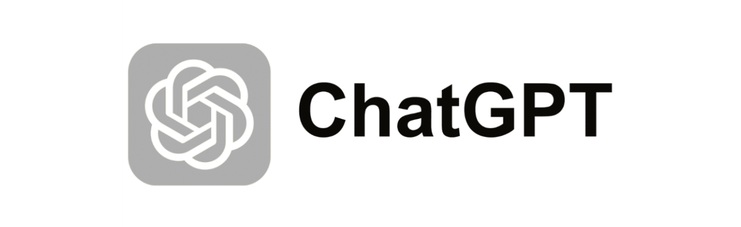 Chatgbt Logo bei uns in Neuss