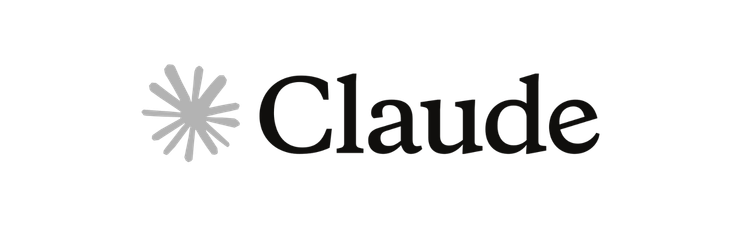 Logo Claude bei uns in Neuss