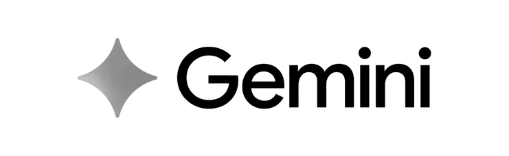 Logo von Gemini bei uns in Neuss