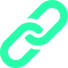 OffPage SEO Neuss