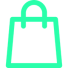 Shop SEO Neuss